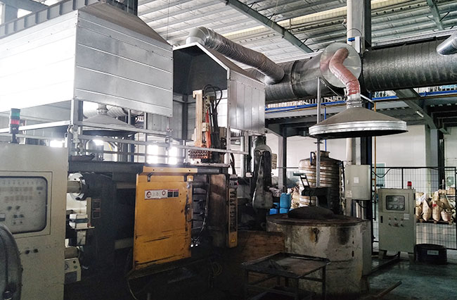 安裝現(xiàn)場(chǎng) 安裝現(xiàn)場(chǎng)